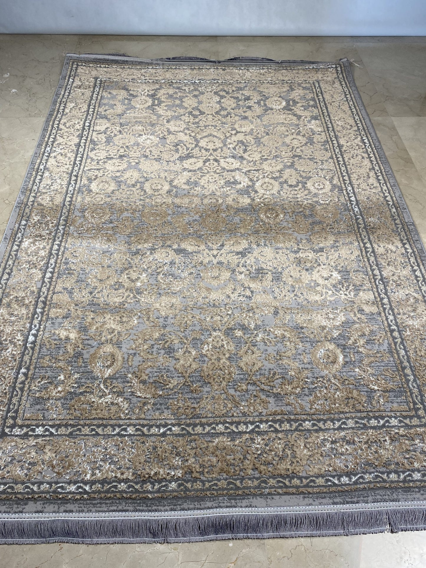 alfombra persa moderna
alfombra persa tejida a máquina
alfombra moderna iraní
alfombra de diseño persa
alfombra decorativa moderna
alfombra persa contemporánea
alfombra persa asequible
alfombra hecha a máquina
alfombra iraní de calidad
alfombra persa para salón
modern Persian carpet
machine made Persian rug
Persian style area rug
contemporary Iranian carpet
decorative Persian rug
affordable Persian carpet
Persian carpet for living room
machine crafted Persian rug
Iranian modern rug design