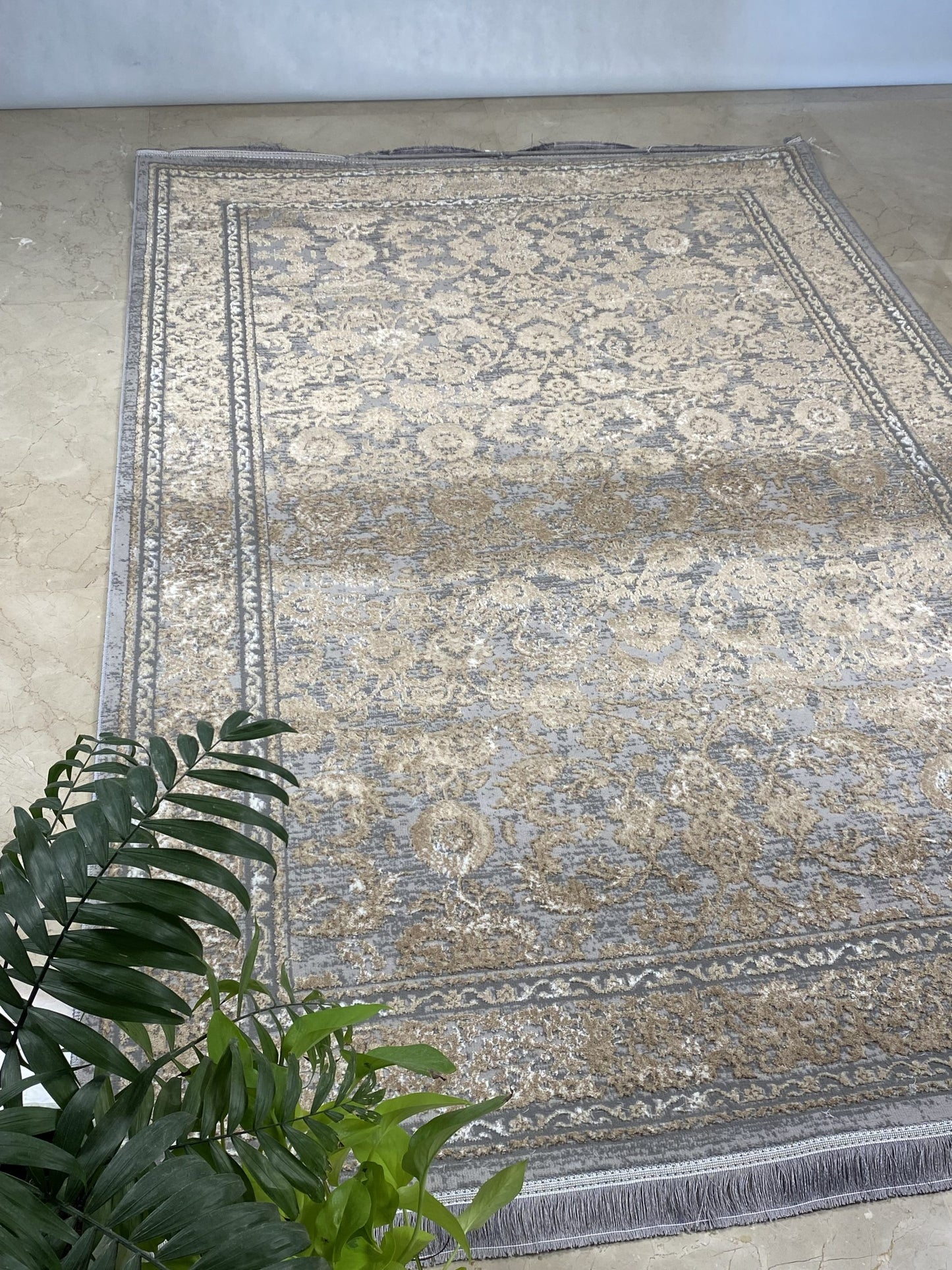 alfombra persa moderna
alfombra persa tejida a máquina
alfombra moderna iraní
alfombra de diseño persa
alfombra decorativa moderna
alfombra persa contemporánea
alfombra persa asequible
alfombra hecha a máquina
alfombra iraní de calidad
alfombra persa para salón
modern Persian carpet
machine made Persian rug
Persian style area rug
contemporary Iranian carpet
decorative Persian rug
affordable Persian carpet
Persian carpet for living room
machine crafted Persian rug
Iranian modern rug design