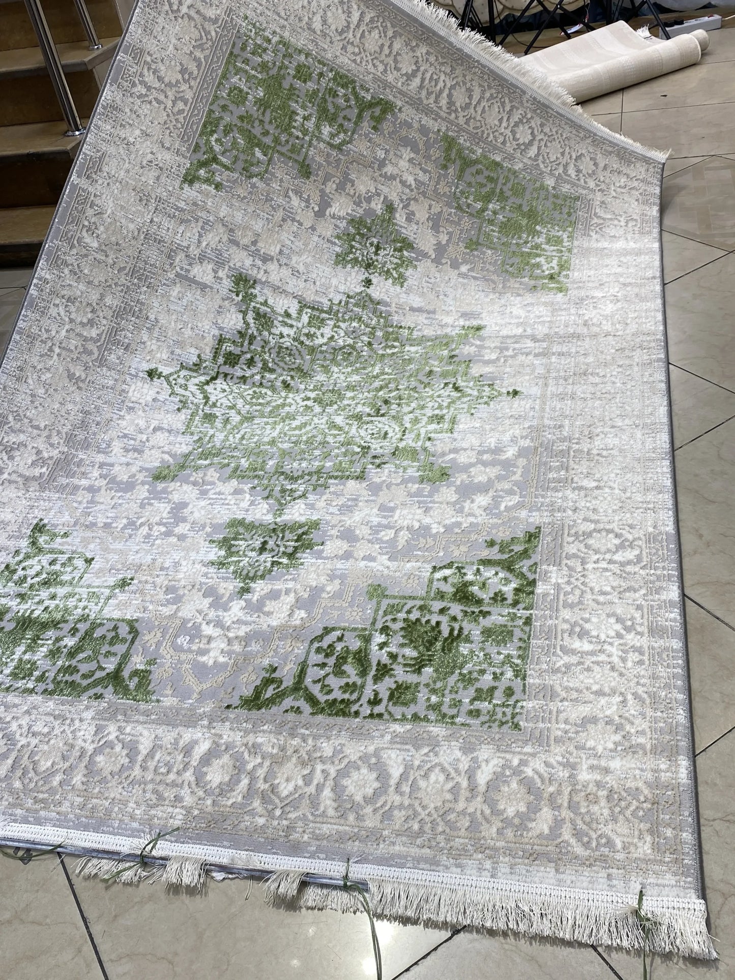 alfombra persa moderna
alfombra persa tejida a máquina
alfombra moderna iraní
alfombra de diseño persa
alfombra decorativa moderna
alfombra persa contemporánea
alfombra persa asequible
alfombra hecha a máquina
alfombra iraní de calidad
alfombra persa para salón
modern Persian carpet
machine made Persian rug
Persian style area rug
contemporary Iranian carpet
decorative Persian rug
affordable Persian carpet
Persian carpet for living room
machine crafted Persian rug
Iranian modern rug design
