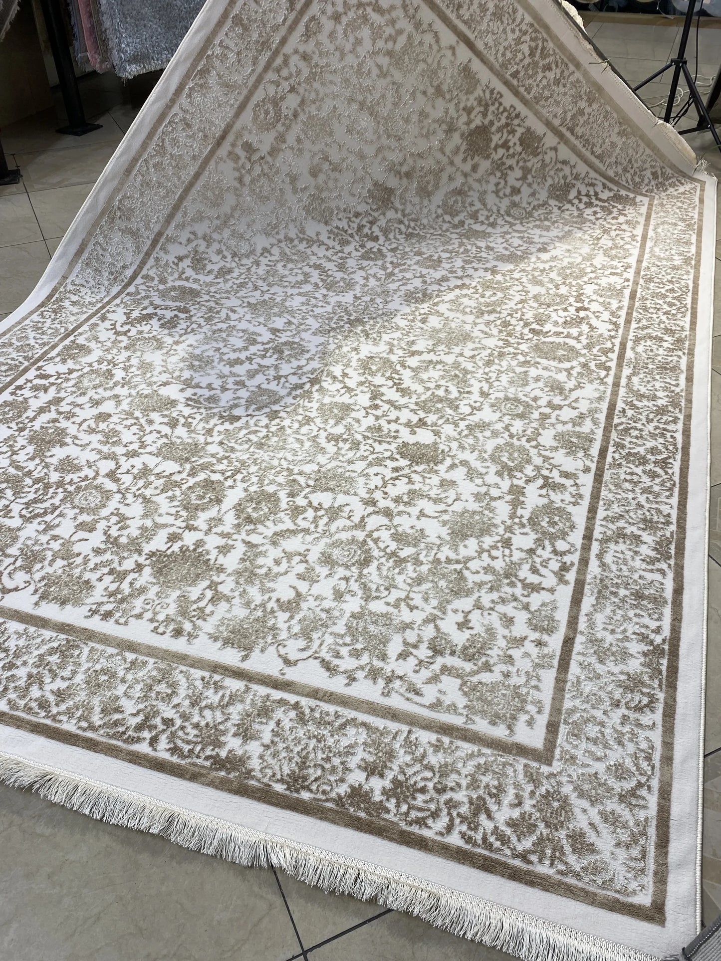 alfombra persa moderna
alfombra persa tejida a máquina
alfombra moderna iraní
alfombra de diseño persa
alfombra decorativa moderna
alfombra persa contemporánea
alfombra persa asequible
alfombra hecha a máquina
alfombra iraní de calidad
alfombra persa para salón
modern Persian carpet
machine made Persian rug
Persian style area rug
contemporary Iranian carpet
decorative Persian rug
affordable Persian carpet
Persian carpet for living room
machine crafted Persian rug
Iranian modern rug design