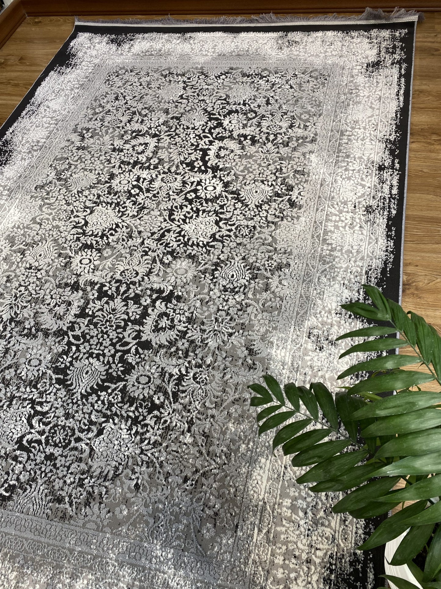 alfombra persa moderna
alfombra persa tejida a máquina
alfombra moderna iraní
alfombra de diseño persa
alfombra decorativa moderna
alfombra persa contemporánea
alfombra persa asequible
alfombra hecha a máquina
alfombra iraní de calidad
alfombra persa para salón
modern Persian carpet
machine made Persian rug
Persian style area rug
contemporary Iranian carpet
decorative Persian rug
affordable Persian carpet
Persian carpet for living room
machine crafted Persian rug
Iranian modern rug design