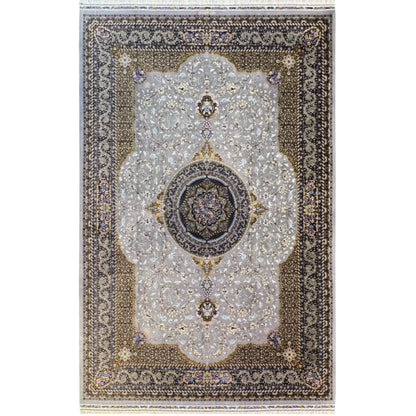 Buy Authentic Silk Persian Carpet
buy Handmade Persian Carpet
Luxury Persian Silk Rug 
Authentic Persian Carpet 
High-Quality Persian Silk Rug Panel for Home Decor
Premium Handwoven Silk Carpet Panel Qom
Persian Carpet 
silk carpet 
Persian rug
Silk rug 
buy Persian carpet online