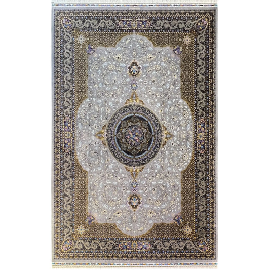 Buy Authentic Silk Persian Carpet
buy Handmade Persian Carpet
Luxury Persian Silk Rug 
Authentic Persian Carpet 
High-Quality Persian Silk Rug Panel for Home Decor
Premium Handwoven Silk Carpet Panel Qom
Persian Carpet 
silk carpet 
Persian rug
Silk rug 
buy Persian carpet online