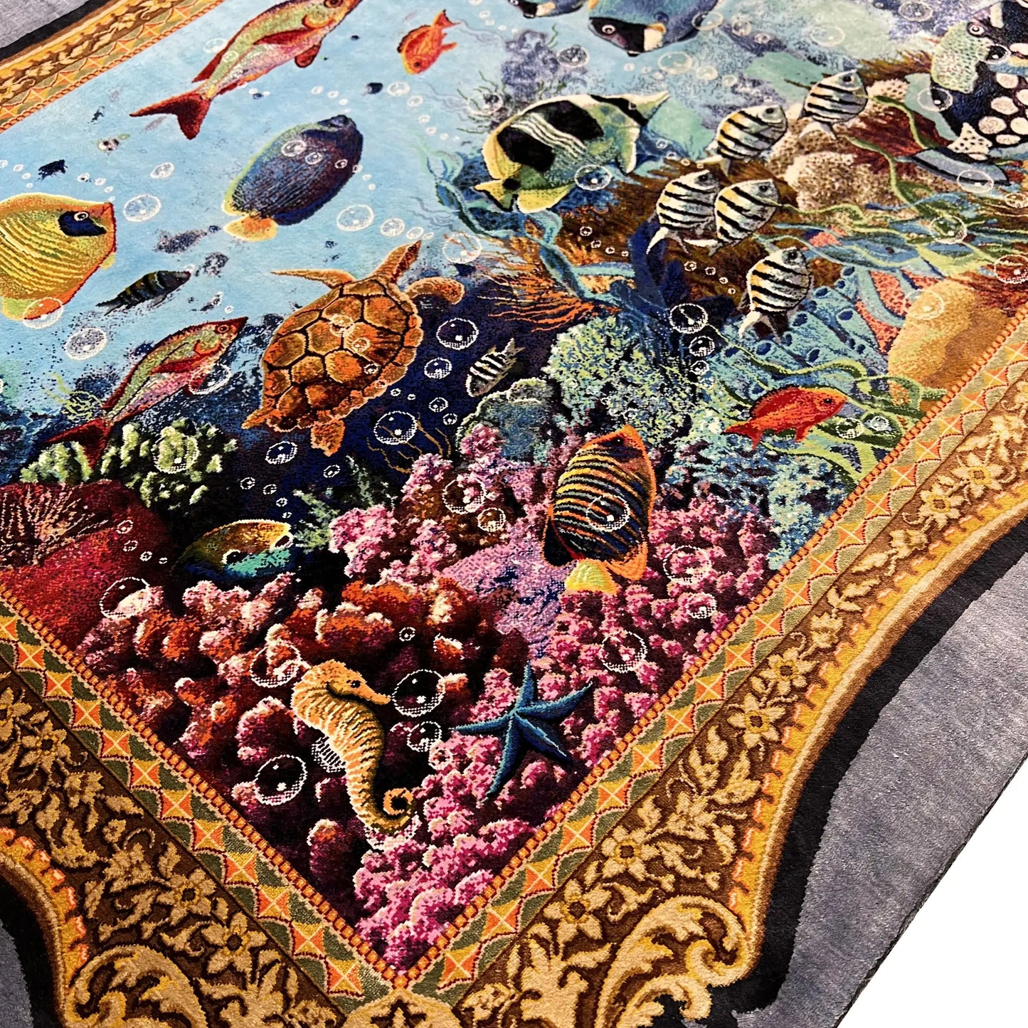 Buy Authentic Silk Persian Carpet
buy Handmade Persian Carpet
Luxury Persian Silk Rug 
Authentic Persian Carpet 
High-Quality Persian Silk Rug Panel for Home Decor
Premium Handwoven Silk Carpet Panel Qom
Persian Carpet 
silk carpet 
Persian rug
Silk rug 
buy Persian carpet online