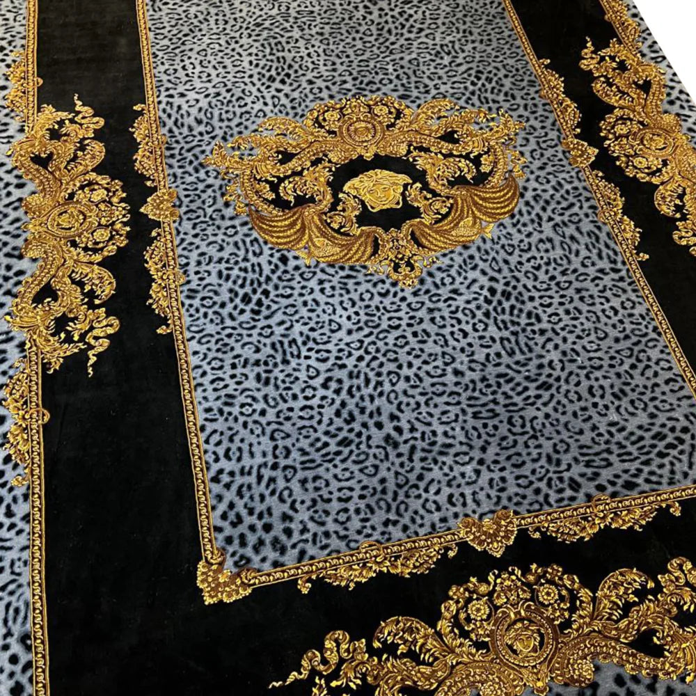 Buy Authentic Silk Persian Carpet
buy Handmade Persian Carpet
Luxury Persian Silk Rug 
Authentic Persian Carpet 
High-Quality Persian Silk Rug Panel for Home Decor
Premium Handwoven Silk Carpet Panel Qom
Persian Carpet 
silk carpet 
Persian rug
Silk rug 
buy Persian carpet online