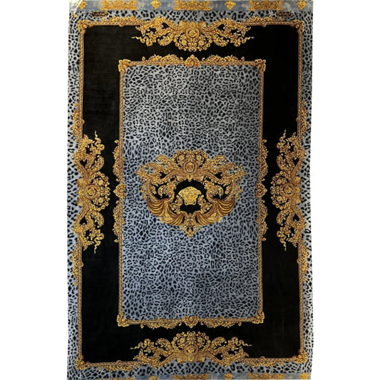 Buy Authentic Silk Persian Carpet
buy Handmade Persian Carpet
Luxury Persian Silk Rug 
Authentic Persian Carpet 
High-Quality Persian Silk Rug Panel for Home Decor
Premium Handwoven Silk Carpet Panel Qom
Persian Carpet 
silk carpet 
Persian rug
Silk rug 
buy Persian carpet online