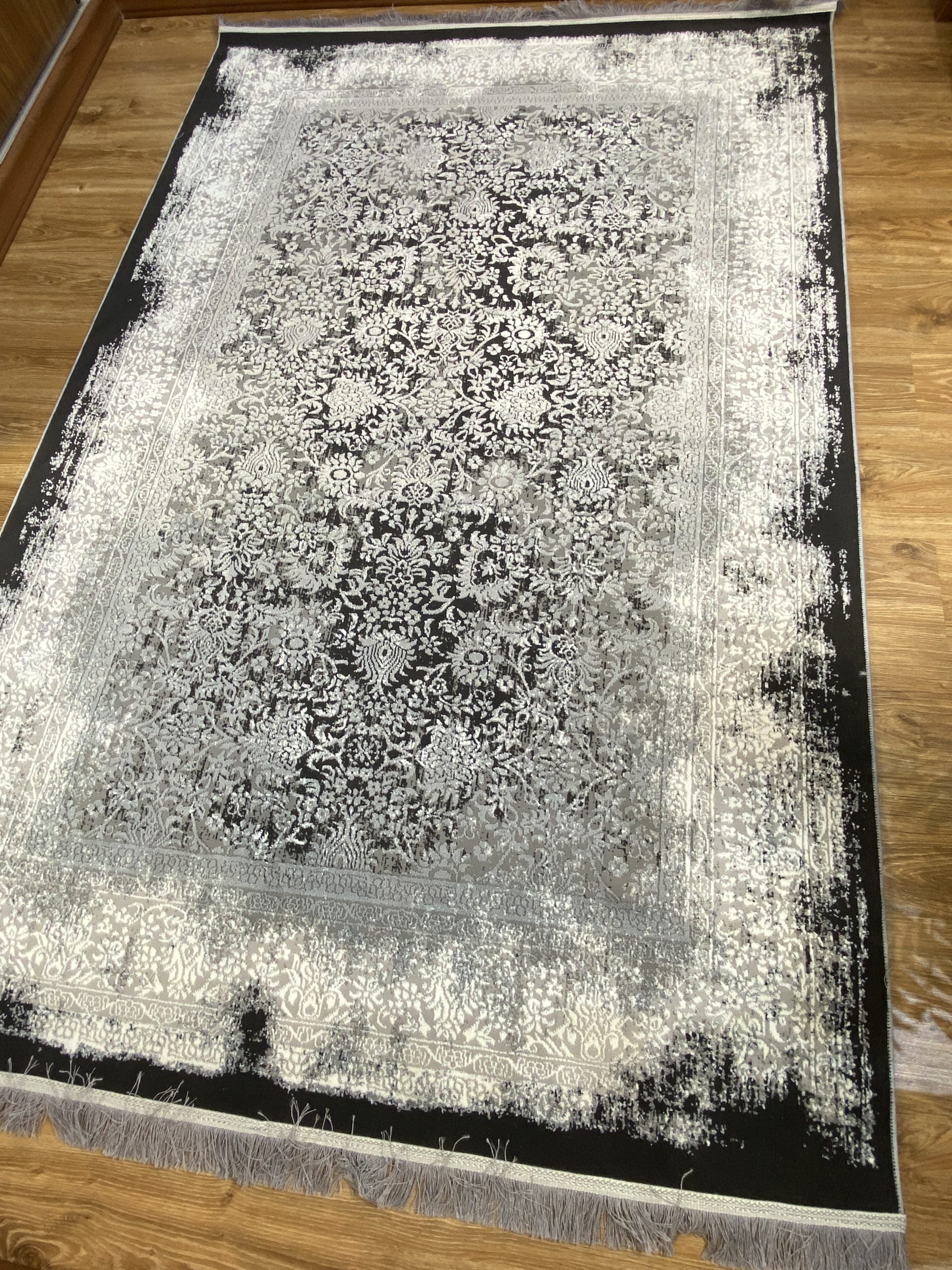 alfombra persa moderna

alfombra persa tejida a máquina

alfombra moderna iraní

alfombra de diseño persa

alfombra decorativa moderna

alfombra persa contemporánea

alfombra persa asequible

alfombra hecha a máquina

alfombra iraní de calidad

alfombra persa para salón
modern Persian carpet

machine made Persian rug

Persian style area rug

contemporary Iranian carpet

decorative Persian rug

affordable Persian carpet

Persian carpet for living room

machine crafted Persian rug

Iranian modern rug design

