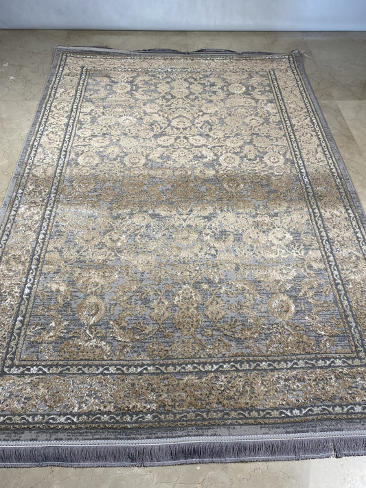 alfombra persa moderna

alfombra persa tejida a máquina

alfombra moderna iraní

alfombra de diseño persa

alfombra decorativa moderna

alfombra persa contemporánea

alfombra persa asequible

alfombra hecha a máquina

alfombra iraní de calidad

alfombra persa para salón
modern Persian carpet

machine made Persian rug

Persian style area rug

contemporary Iranian carpet

decorative Persian rug

affordable Persian carpet

Persian carpet for living room

machine crafted Persian rug

Iranian modern rug design


