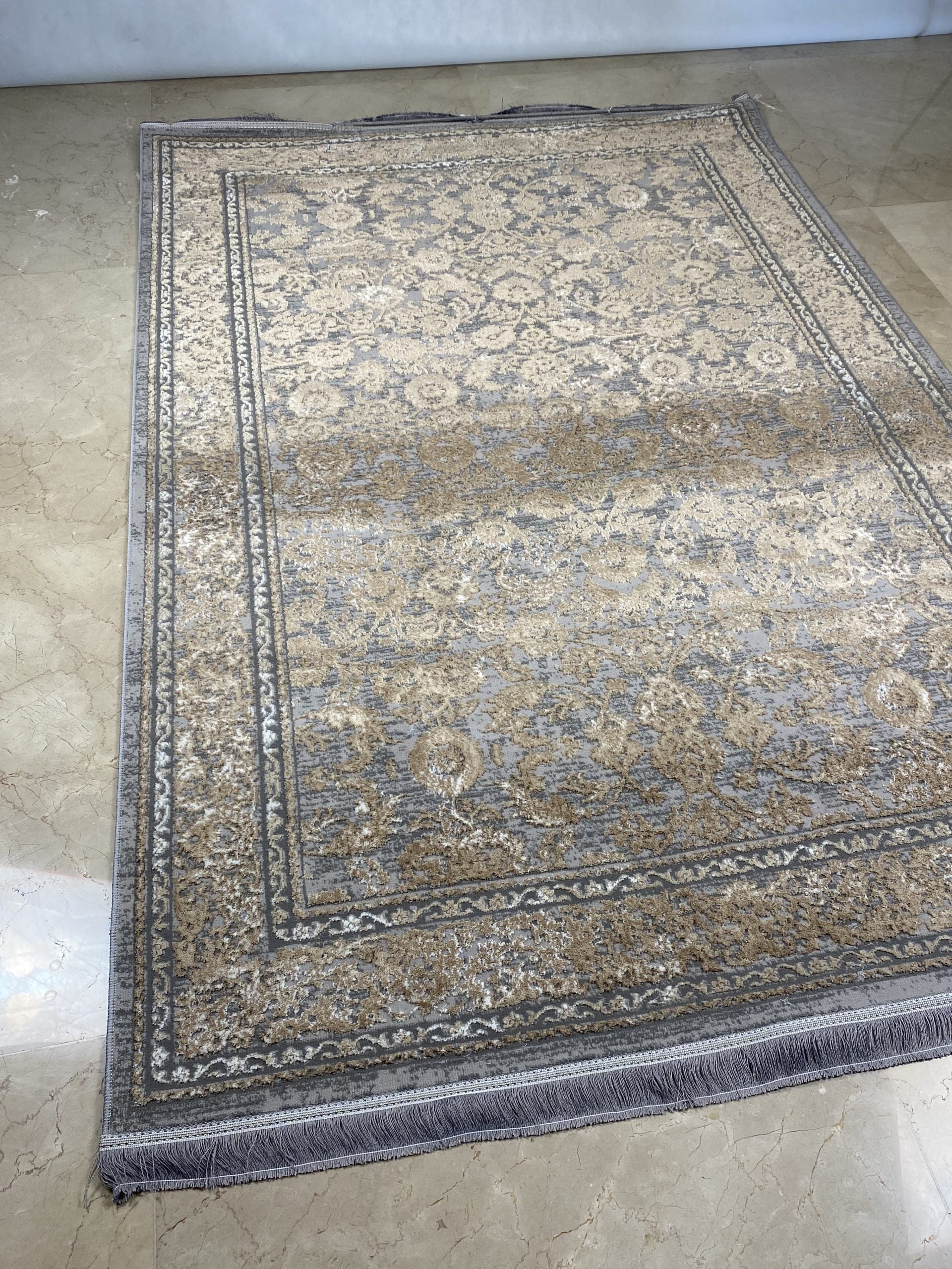 alfombra persa moderna

alfombra persa tejida a máquina

alfombra moderna iraní

alfombra de diseño persa

alfombra decorativa moderna

alfombra persa contemporánea

alfombra persa asequible

alfombra hecha a máquina

alfombra iraní de calidad

alfombra persa para salón
modern Persian carpet

machine made Persian rug

Persian style area rug

contemporary Iranian carpet

decorative Persian rug

affordable Persian carpet

Persian carpet for living room

machine crafted Persian rug

Iranian modern rug design

