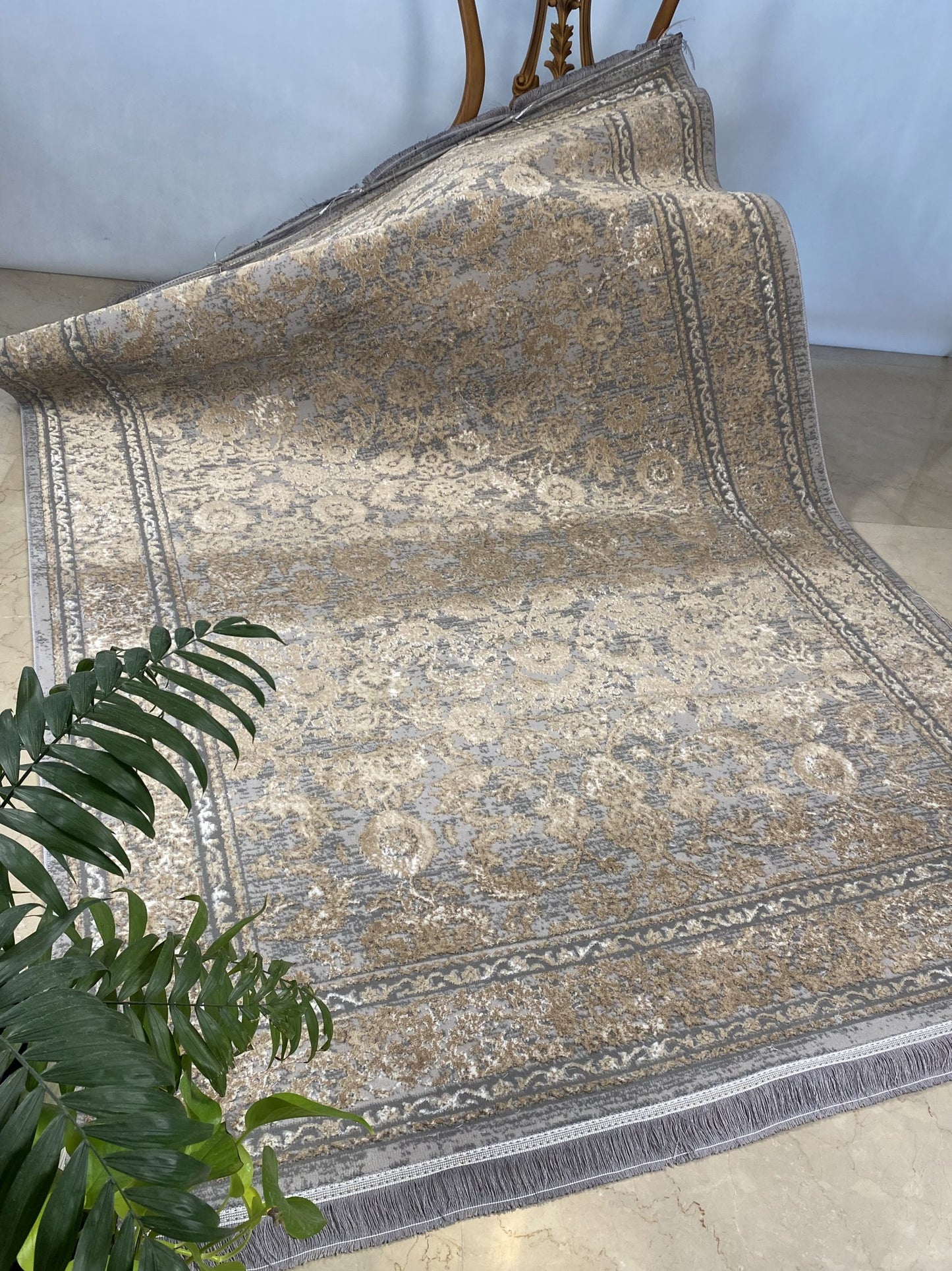 alfombra persa moderna

alfombra persa tejida a máquina

alfombra moderna iraní

alfombra de diseño persa

alfombra decorativa moderna

alfombra persa contemporánea

alfombra persa asequible

alfombra hecha a máquina

alfombra iraní de calidad

alfombra persa para salón
modern Persian carpet

machine made Persian rug

Persian style area rug

contemporary Iranian carpet

decorative Persian rug

affordable Persian carpet

Persian carpet for living room

machine crafted Persian rug

Iranian modern rug design

