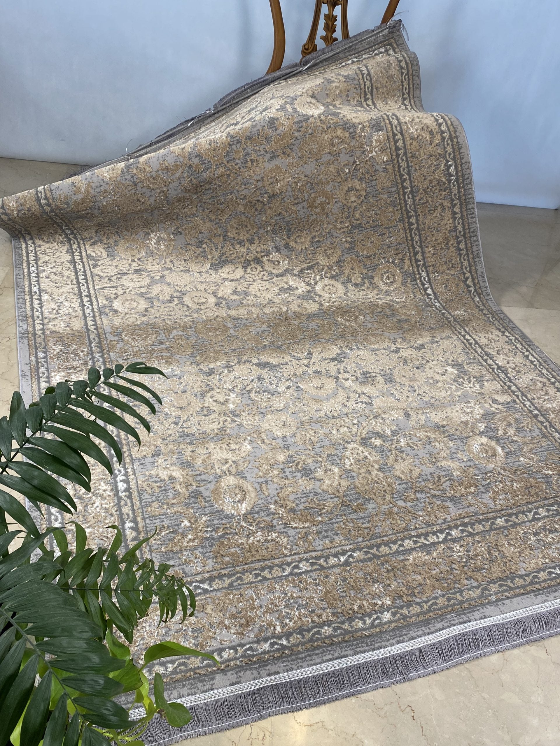 alfombra persa moderna

alfombra persa tejida a máquina

alfombra moderna iraní

alfombra de diseño persa

alfombra decorativa moderna

alfombra persa contemporánea

alfombra persa asequible

alfombra hecha a máquina

alfombra iraní de calidad

alfombra persa para salón
modern Persian carpet

machine made Persian rug

Persian style area rug

contemporary Iranian carpet

decorative Persian rug

affordable Persian carpet

Persian carpet for living room

machine crafted Persian rug

Iranian modern rug design

