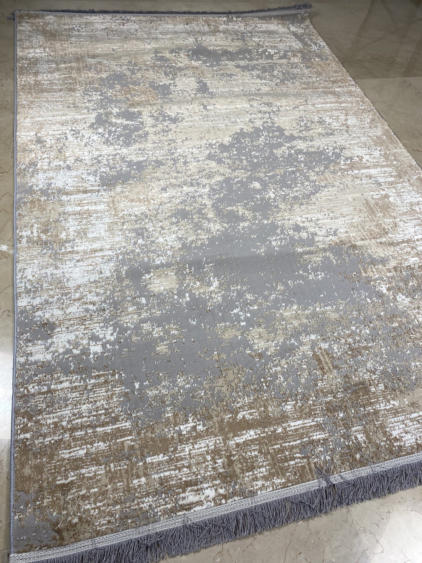 alfombra persa moderna

alfombra persa tejida a máquina

alfombra moderna iraní

alfombra de diseño persa

alfombra decorativa moderna

alfombra persa contemporánea

alfombra persa asequible

alfombra hecha a máquina

alfombra iraní de calidad

alfombra persa para salón
modern Persian carpet

machine made Persian rug

Persian style area rug

contemporary Iranian carpet

decorative Persian rug

affordable Persian carpet

Persian carpet for living room

machine crafted Persian rug

Iranian modern rug design

