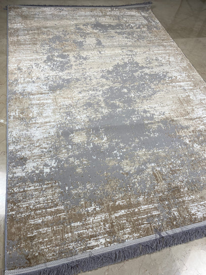 alfombra persa moderna

alfombra persa tejida a máquina

alfombra moderna iraní

alfombra de diseño persa

alfombra decorativa moderna

alfombra persa contemporánea

alfombra persa asequible

alfombra hecha a máquina

alfombra iraní de calidad

alfombra persa para salón
modern Persian carpet

machine made Persian rug

Persian style area rug

contemporary Iranian carpet

decorative Persian rug

affordable Persian carpet

Persian carpet for living room

machine crafted Persian rug

Iranian modern rug design

