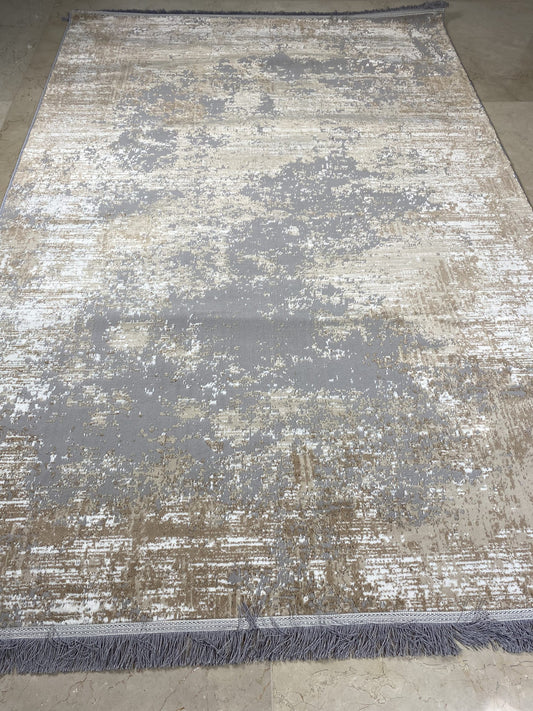 alfombra persa moderna

alfombra persa tejida a máquina

alfombra moderna iraní

alfombra de diseño persa

alfombra decorativa moderna

alfombra persa contemporánea

alfombra persa asequible

alfombra hecha a máquina

alfombra iraní de calidad

alfombra persa para salón
modern Persian carpet

machine made Persian rug

Persian style area rug

contemporary Iranian carpet

decorative Persian rug

affordable Persian carpet

Persian carpet for living room

machine crafted Persian rug

Iranian modern rug design

