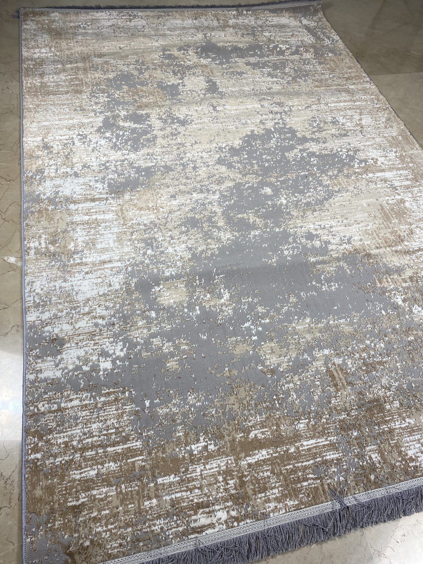 alfombra persa moderna

alfombra persa tejida a máquina

alfombra moderna iraní

alfombra de diseño persa

alfombra decorativa moderna

alfombra persa contemporánea

alfombra persa asequible

alfombra hecha a máquina

alfombra iraní de calidad

alfombra persa para salón
modern Persian carpet

machine made Persian rug

Persian style area rug

contemporary Iranian carpet

decorative Persian rug

affordable Persian carpet

Persian carpet for living room

machine crafted Persian rug

Iranian modern rug design

