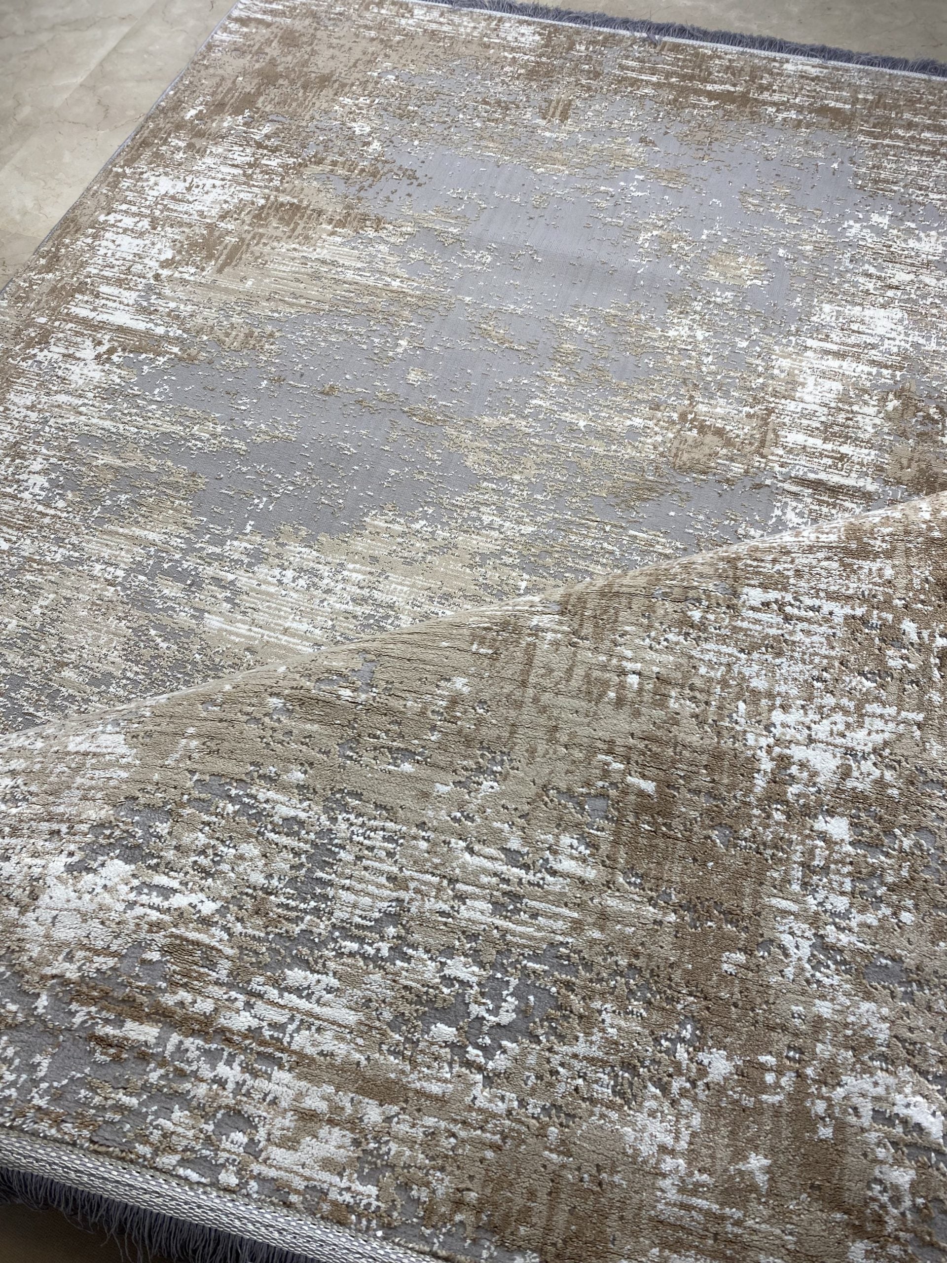 alfombra persa moderna

alfombra persa tejida a máquina

alfombra moderna iraní

alfombra de diseño persa

alfombra decorativa moderna

alfombra persa contemporánea

alfombra persa asequible

alfombra hecha a máquina

alfombra iraní de calidad

alfombra persa para salón
modern Persian carpet

machine made Persian rug

Persian style area rug

contemporary Iranian carpet

decorative Persian rug

affordable Persian carpet

Persian carpet for living room

machine crafted Persian rug

Iranian modern rug design

