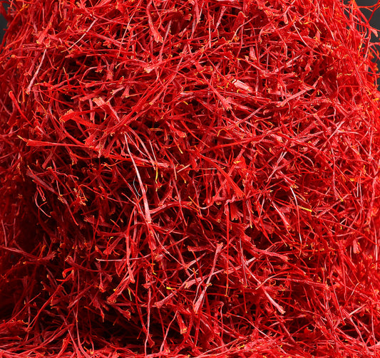 Persian Saffron, Best quality saffron, Negin saffron, Sargol saffron, azafrán de Iran, Azafrán Iraní, mejor calidad azafrán, comprar azafrán, azafrán España