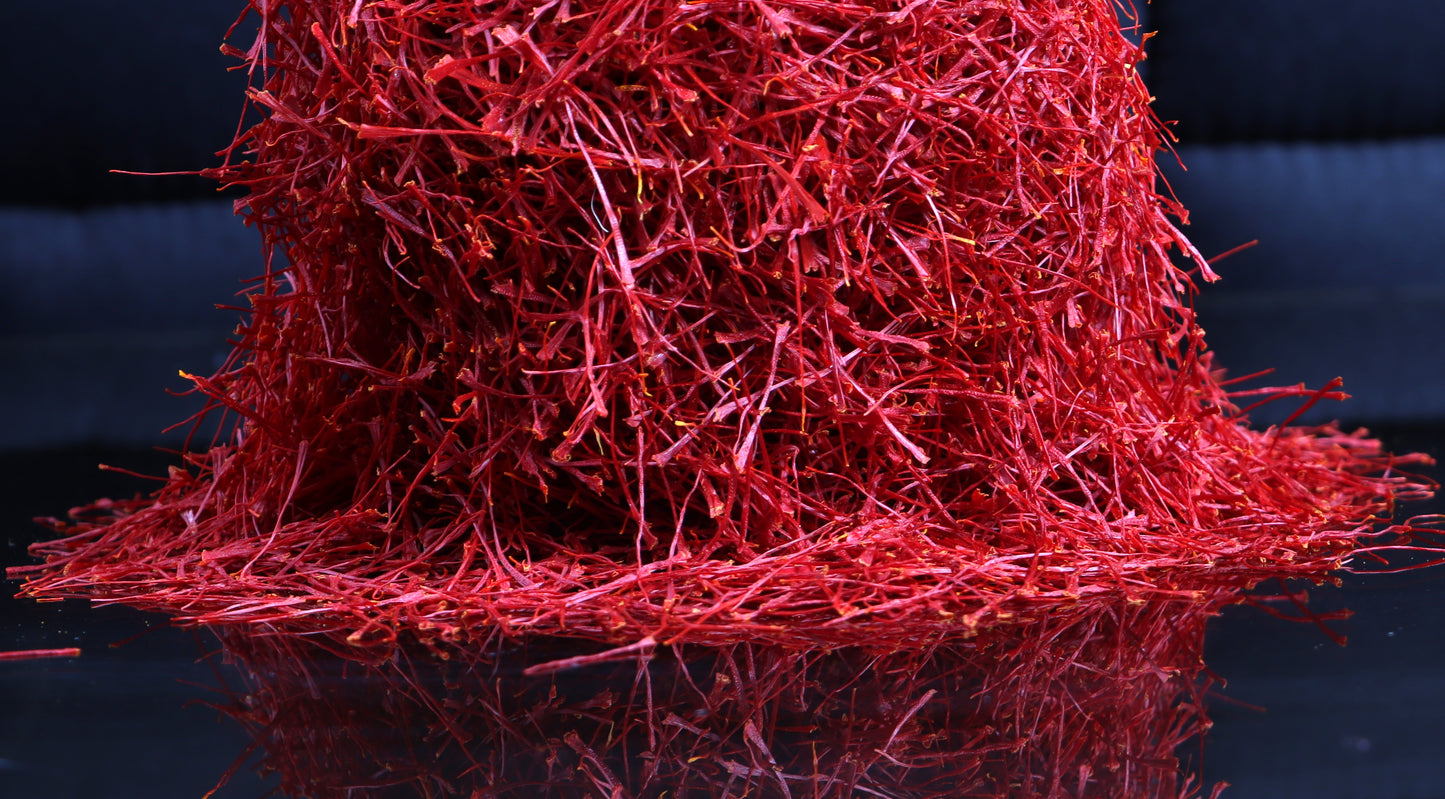 Persian Saffron, Best quality saffron, Negin saffron, Sargol saffron, azafrán de Iran, Azafrán Iraní, mejor calidad azafrán, comprar azafrán, azafrán España