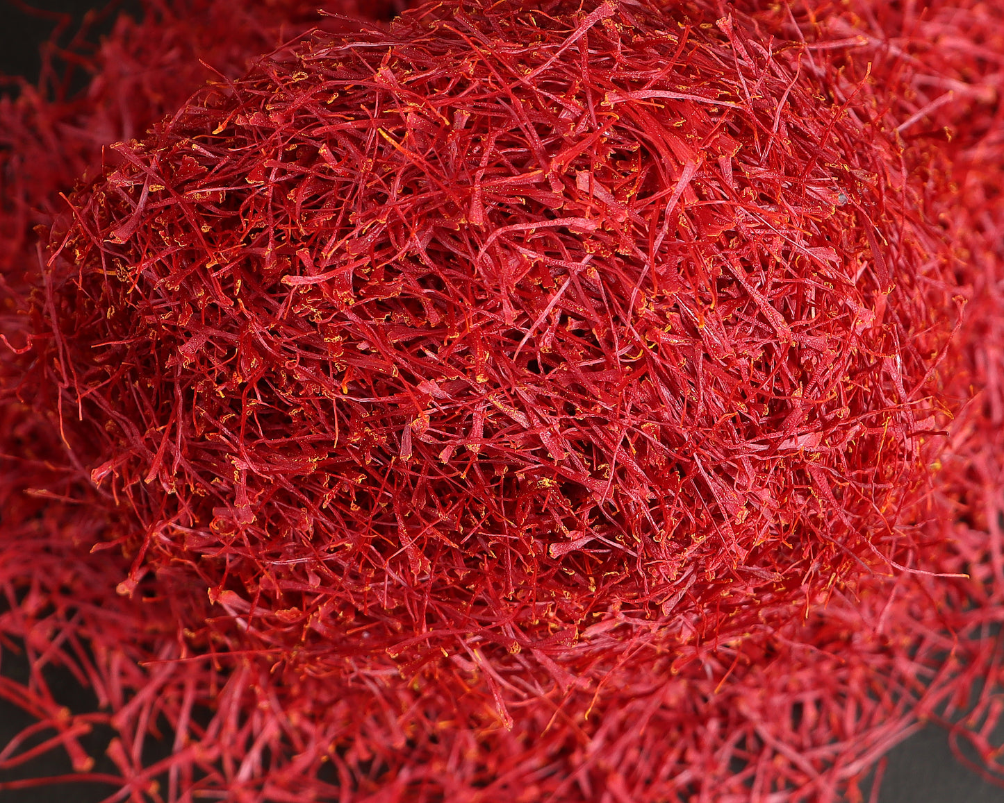 Pushal Persian saffron
Premium saffron threads
Wholesale saffron supply
High-quality Persian saffron
Bulk saffron for sale
Red saffron strands
Rich aromatic saffron
Authentic Persian spice
Organic saffron threads
Culinary-grade saffron