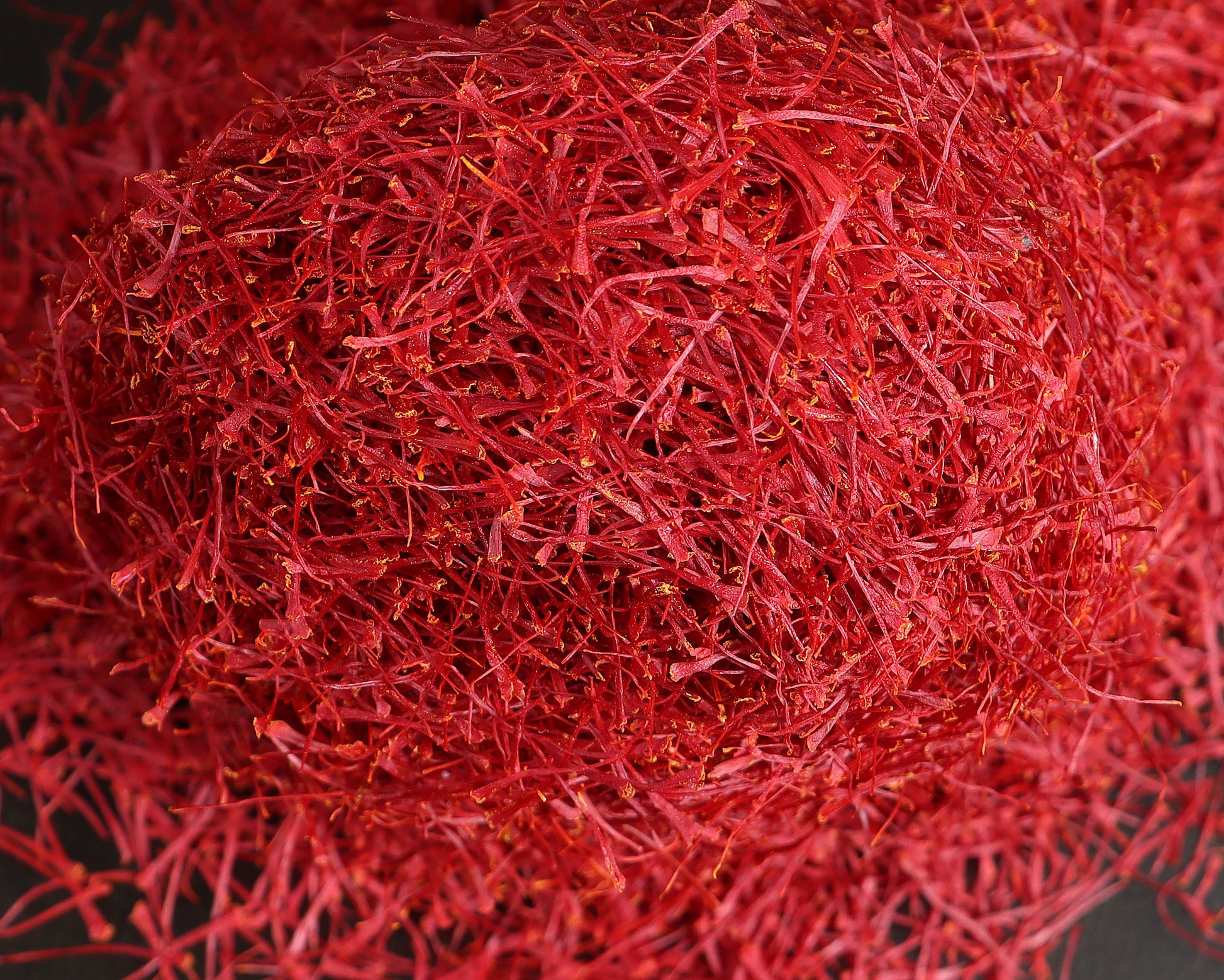 Pushal Persian saffron
Premium saffron threads
Wholesale saffron supply
High-quality Persian saffron
Bulk saffron for sale
Red saffron strands
Rich aromatic saffron
Authentic Persian spice
Organic saffron threads
Culinary-grade saffron