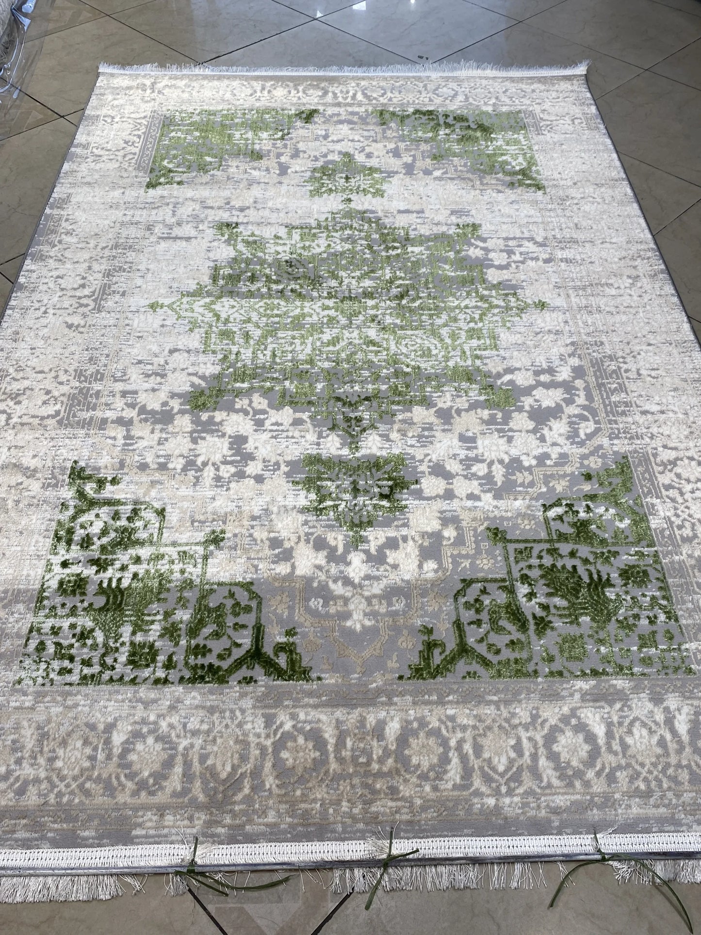 alfombra persa moderna

alfombra persa tejida a máquina

alfombra moderna iraní

alfombra de diseño persa

alfombra decorativa moderna

alfombra persa contemporánea

alfombra persa asequible

alfombra hecha a máquina

alfombra iraní de calidad

alfombra persa para salón
modern Persian carpet

machine made Persian rug

Persian style area rug

contemporary Iranian carpet

decorative Persian rug

affordable Persian carpet

Persian carpet for living room

machine crafted Persian rug

Iranian modern rug design

