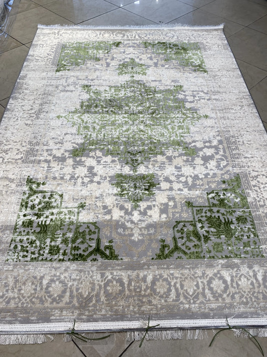 alfombra persa moderna

alfombra persa tejida a máquina

alfombra moderna iraní

alfombra de diseño persa

alfombra decorativa moderna

alfombra persa contemporánea

alfombra persa asequible

alfombra hecha a máquina

alfombra iraní de calidad

alfombra persa para salón
modern Persian carpet

machine made Persian rug

Persian style area rug

contemporary Iranian carpet

decorative Persian rug

affordable Persian carpet

Persian carpet for living room

machine crafted Persian rug

Iranian modern rug design

