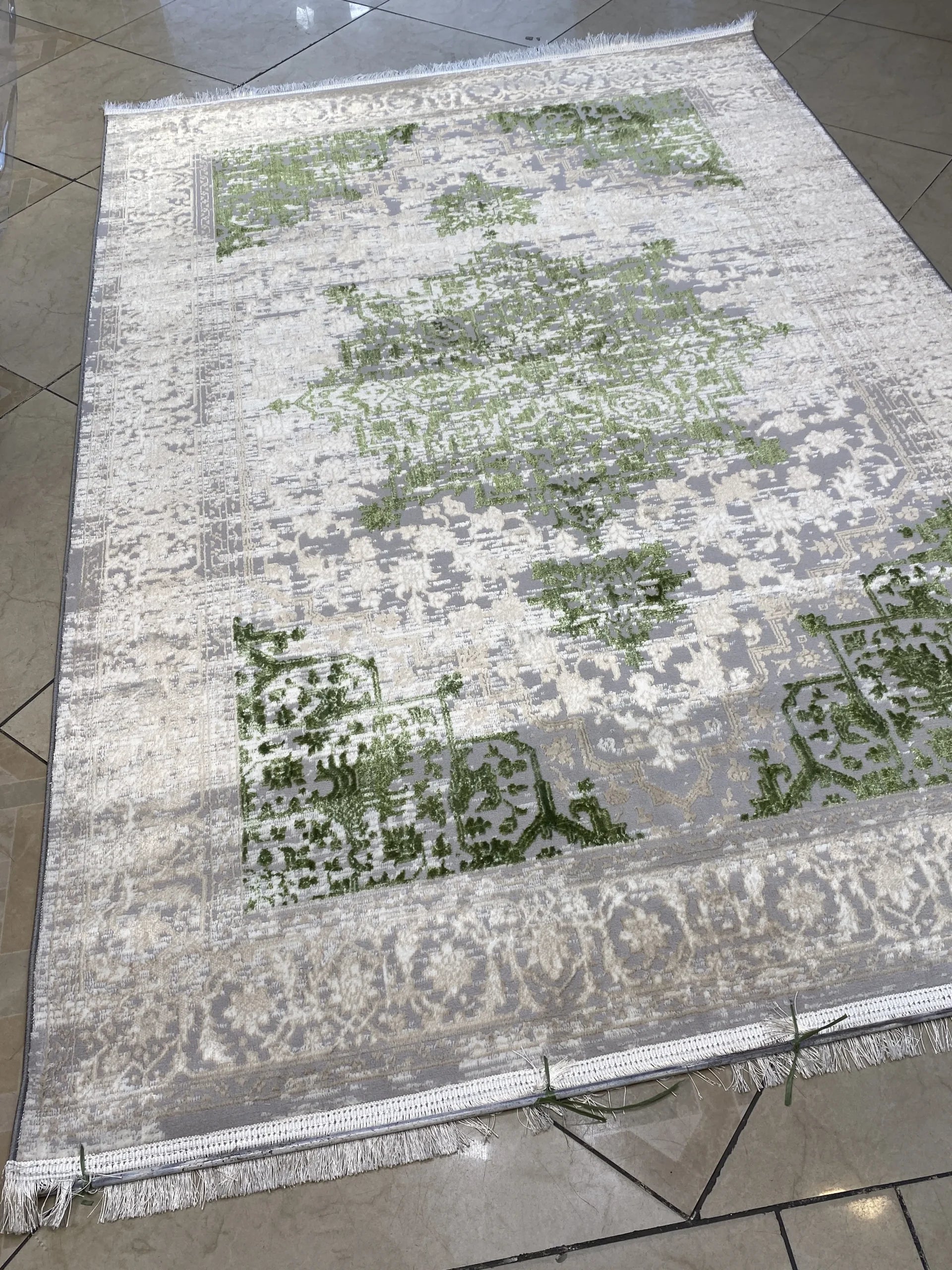 alfombra persa moderna

alfombra persa tejida a máquina

alfombra moderna iraní

alfombra de diseño persa

alfombra decorativa moderna

alfombra persa contemporánea

alfombra persa asequible

alfombra hecha a máquina

alfombra iraní de calidad

alfombra persa para salón
modern Persian carpet

machine made Persian rug

Persian style area rug

contemporary Iranian carpet

decorative Persian rug

affordable Persian carpet

Persian carpet for living room

machine crafted Persian rug

Iranian modern rug design

