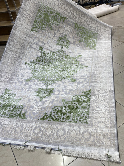alfombra persa moderna

alfombra persa tejida a máquina

alfombra moderna iraní

alfombra de diseño persa

alfombra decorativa moderna

alfombra persa contemporánea

alfombra persa asequible

alfombra hecha a máquina

alfombra iraní de calidad

alfombra persa para salón
modern Persian carpet

machine made Persian rug

Persian style area rug

contemporary Iranian carpet

decorative Persian rug

affordable Persian carpet

Persian carpet for living room

machine crafted Persian rug

Iranian modern rug design

