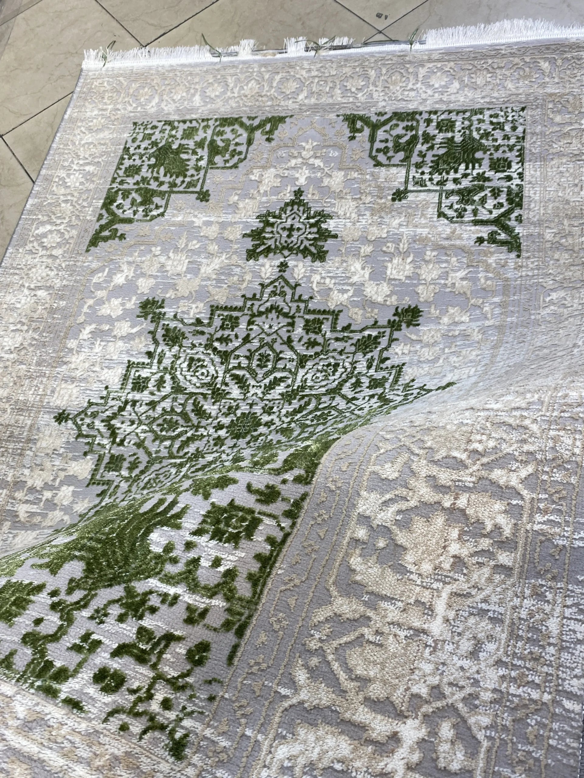 alfombra persa moderna

alfombra persa tejida a máquina

alfombra moderna iraní

alfombra de diseño persa

alfombra decorativa moderna

alfombra persa contemporánea

alfombra persa asequible

alfombra hecha a máquina

alfombra iraní de calidad

alfombra persa para salón
modern Persian carpet

machine made Persian rug

Persian style area rug

contemporary Iranian carpet

decorative Persian rug

affordable Persian carpet

Persian carpet for living room

machine crafted Persian rug

Iranian modern rug design

