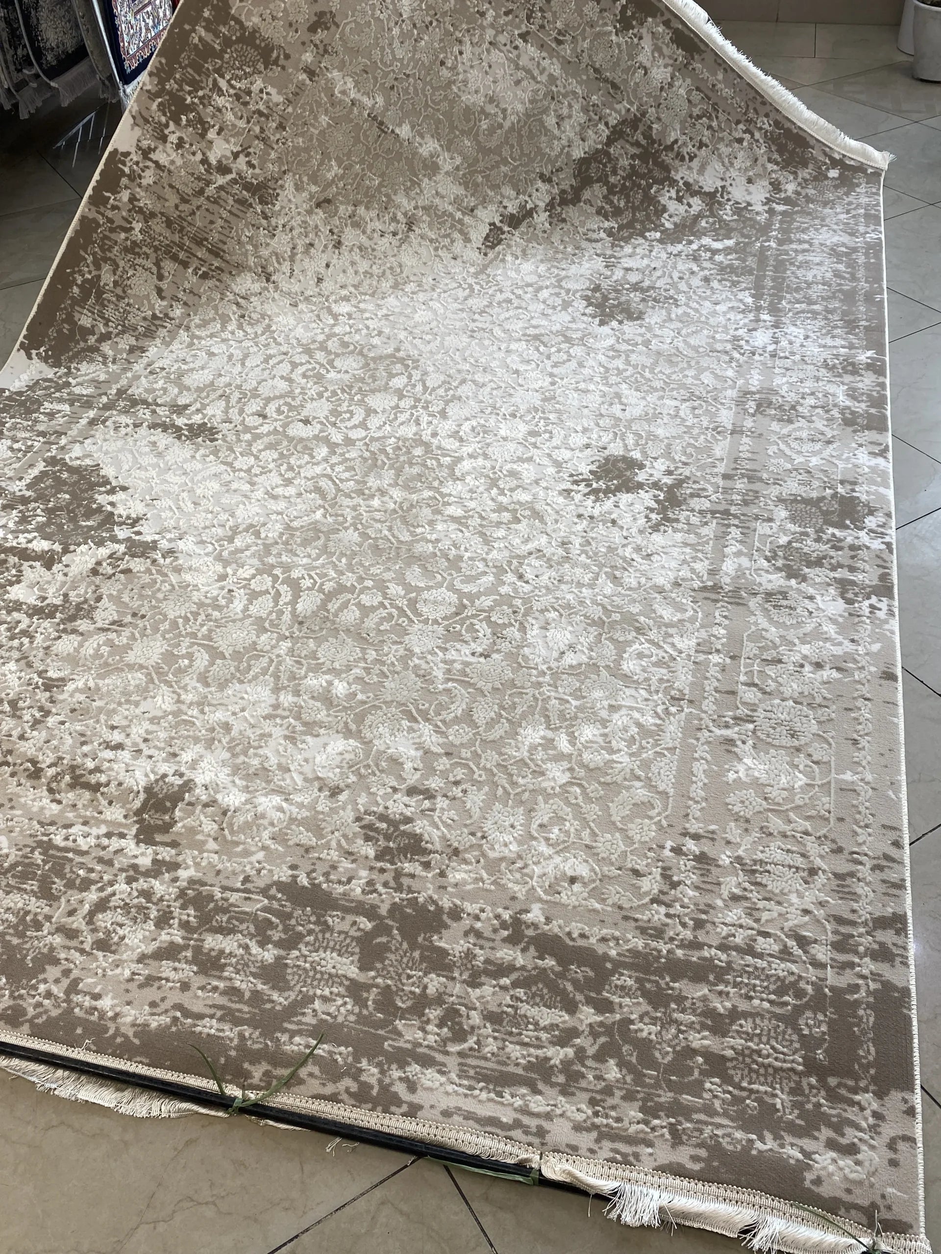 alfombra persa moderna

alfombra persa tejida a máquina

alfombra moderna iraní

alfombra de diseño persa

alfombra decorativa moderna

alfombra persa contemporánea

alfombra persa asequible

alfombra hecha a máquina

alfombra iraní de calidad

alfombra persa para salón
modern Persian carpet

machine made Persian rug

Persian style area rug

contemporary Iranian carpet

decorative Persian rug

affordable Persian carpet

Persian carpet for living room

machine crafted Persian rug

Iranian modern rug design

