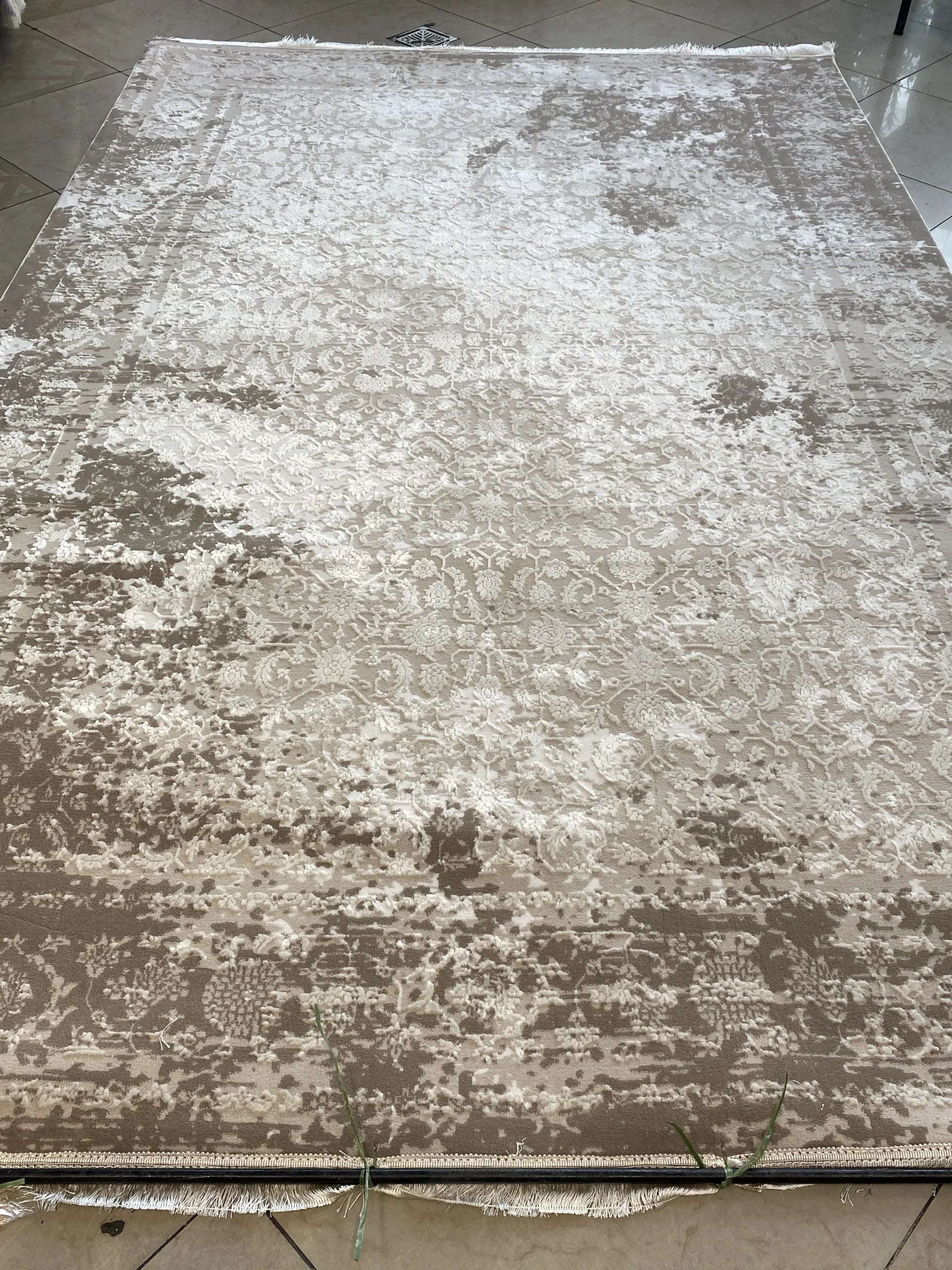alfombra persa moderna

alfombra persa tejida a máquina

alfombra moderna iraní

alfombra de diseño persa

alfombra decorativa moderna

alfombra persa contemporánea

alfombra persa asequible

alfombra hecha a máquina

alfombra iraní de calidad

alfombra persa para salón
modern Persian carpet

machine made Persian rug

Persian style area rug

contemporary Iranian carpet

decorative Persian rug

affordable Persian carpet

Persian carpet for living room

machine crafted Persian rug

Iranian modern rug design

