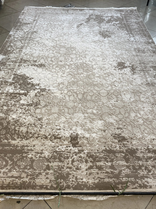 alfombra persa moderna

alfombra persa tejida a máquina

alfombra moderna iraní

alfombra de diseño persa

alfombra decorativa moderna

alfombra persa contemporánea

alfombra persa asequible

alfombra hecha a máquina

alfombra iraní de calidad

alfombra persa para salón
modern Persian carpet

machine made Persian rug

Persian style area rug

contemporary Iranian carpet

decorative Persian rug

affordable Persian carpet

Persian carpet for living room

machine crafted Persian rug

Iranian modern rug design

