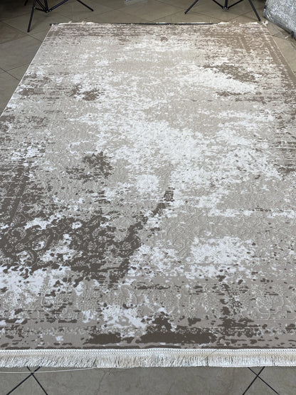 alfombra persa moderna

alfombra persa tejida a máquina

alfombra moderna iraní

alfombra de diseño persa

alfombra decorativa moderna

alfombra persa contemporánea

alfombra persa asequible

alfombra hecha a máquina

alfombra iraní de calidad

alfombra persa para salón
modern Persian carpet

machine made Persian rug

Persian style area rug

contemporary Iranian carpet

decorative Persian rug

affordable Persian carpet

Persian carpet for living room

machine crafted Persian rug

Iranian modern rug design

