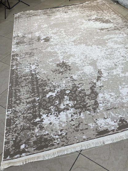 alfombra persa moderna

alfombra persa tejida a máquina

alfombra moderna iraní

alfombra de diseño persa

alfombra decorativa moderna

alfombra persa contemporánea

alfombra persa asequible

alfombra hecha a máquina

alfombra iraní de calidad

alfombra persa para salón
modern Persian carpet

machine made Persian rug

Persian style area rug

contemporary Iranian carpet

decorative Persian rug

affordable Persian carpet

Persian carpet for living room

machine crafted Persian rug

Iranian modern rug design

