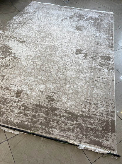 alfombra persa moderna

alfombra persa tejida a máquina

alfombra moderna iraní

alfombra de diseño persa

alfombra decorativa moderna

alfombra persa contemporánea

alfombra persa asequible

alfombra hecha a máquina

alfombra iraní de calidad

alfombra persa para salón
modern Persian carpet

machine made Persian rug

Persian style area rug

contemporary Iranian carpet

decorative Persian rug

affordable Persian carpet

Persian carpet for living room

machine crafted Persian rug

Iranian modern rug design

