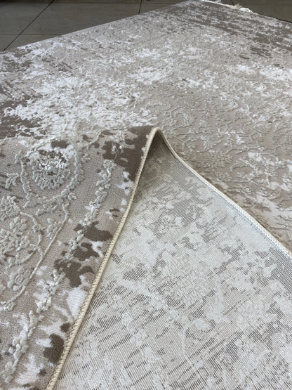 alfombra persa moderna

alfombra persa tejida a máquina

alfombra moderna iraní

alfombra de diseño persa

alfombra decorativa moderna

alfombra persa contemporánea

alfombra persa asequible

alfombra hecha a máquina

alfombra iraní de calidad

alfombra persa para salón
modern Persian carpet

machine made Persian rug

Persian style area rug

contemporary Iranian carpet

decorative Persian rug

affordable Persian carpet

Persian carpet for living room

machine crafted Persian rug

Iranian modern rug design

