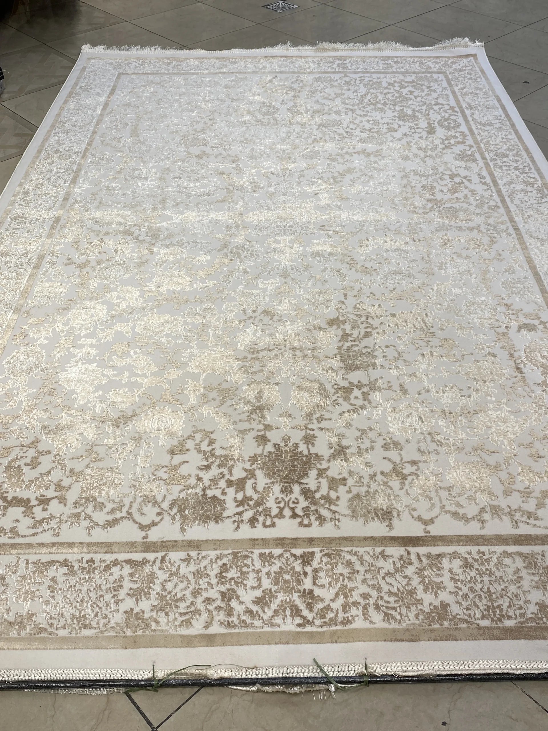 alfombra persa moderna

alfombra persa tejida a máquina

alfombra moderna iraní

alfombra de diseño persa

alfombra decorativa moderna

alfombra persa contemporánea

alfombra persa asequible

alfombra hecha a máquina

alfombra iraní de calidad

alfombra persa para salón
modern Persian carpet

machine made Persian rug

Persian style area rug

contemporary Iranian carpet

decorative Persian rug

affordable Persian carpet

Persian carpet for living room

machine crafted Persian rug

Iranian modern rug design

