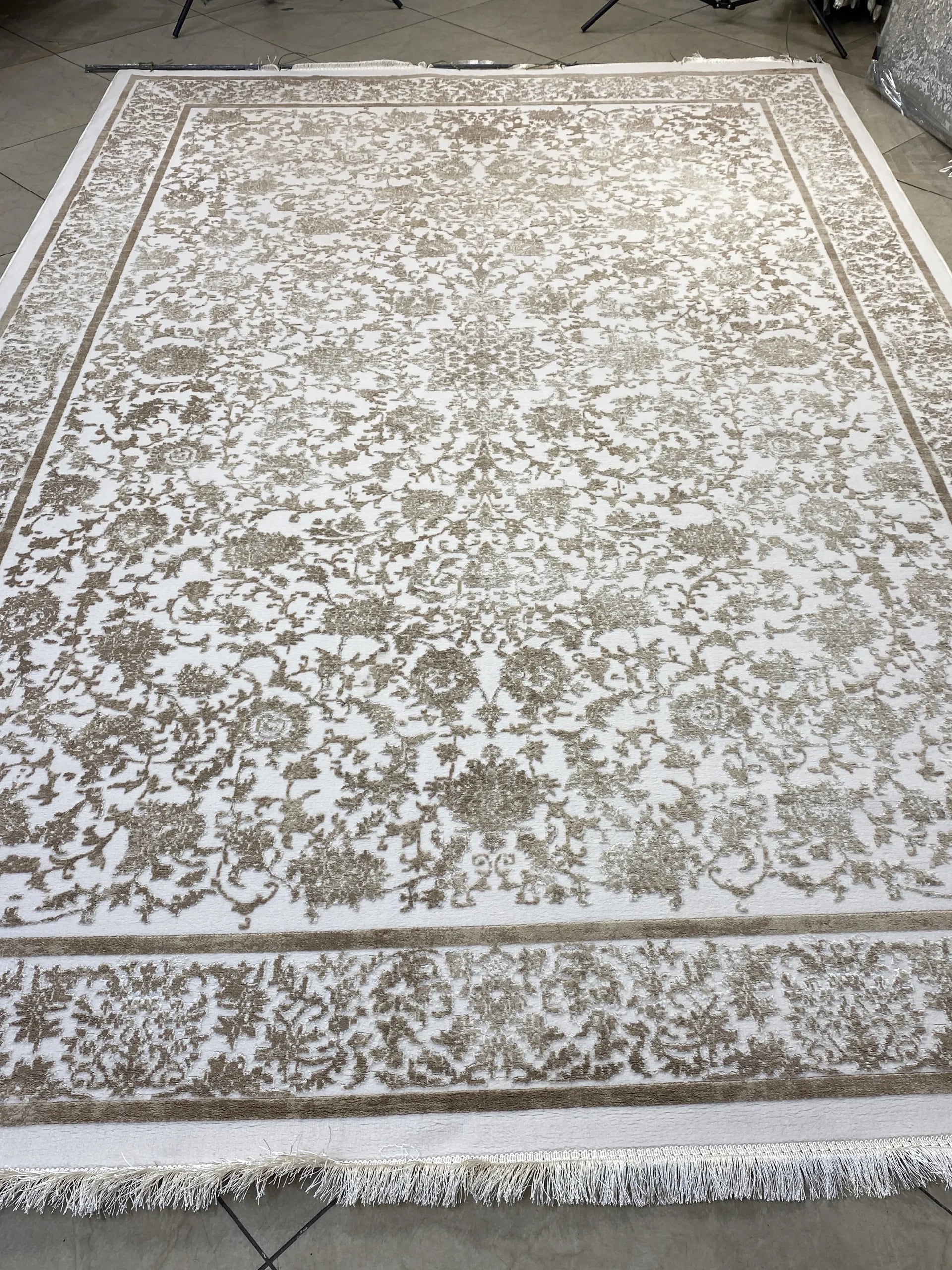 alfombra persa moderna

alfombra persa tejida a máquina

alfombra moderna iraní

alfombra de diseño persa

alfombra decorativa moderna

alfombra persa contemporánea

alfombra persa asequible

alfombra hecha a máquina

alfombra iraní de calidad

alfombra persa para salón
modern Persian carpet

machine made Persian rug

Persian style area rug

contemporary Iranian carpet

decorative Persian rug

affordable Persian carpet

Persian carpet for living room

machine crafted Persian rug

Iranian modern rug design

