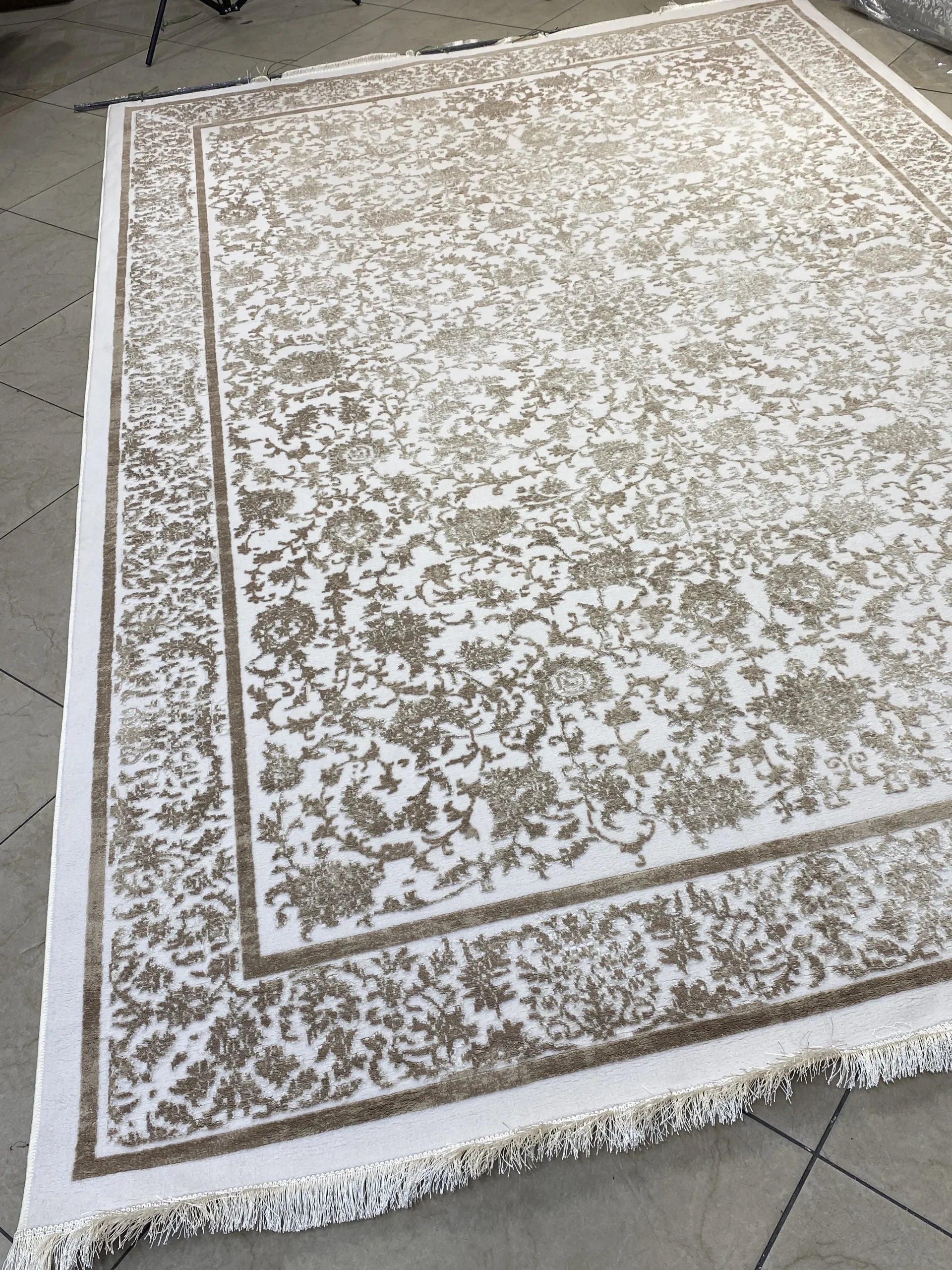 alfombra persa moderna

alfombra persa tejida a máquina

alfombra moderna iraní

alfombra de diseño persa

alfombra decorativa moderna

alfombra persa contemporánea

alfombra persa asequible

alfombra hecha a máquina

alfombra iraní de calidad

alfombra persa para salón
modern Persian carpet

machine made Persian rug

Persian style area rug

contemporary Iranian carpet

decorative Persian rug

affordable Persian carpet

Persian carpet for living room

machine crafted Persian rug

Iranian modern rug design


