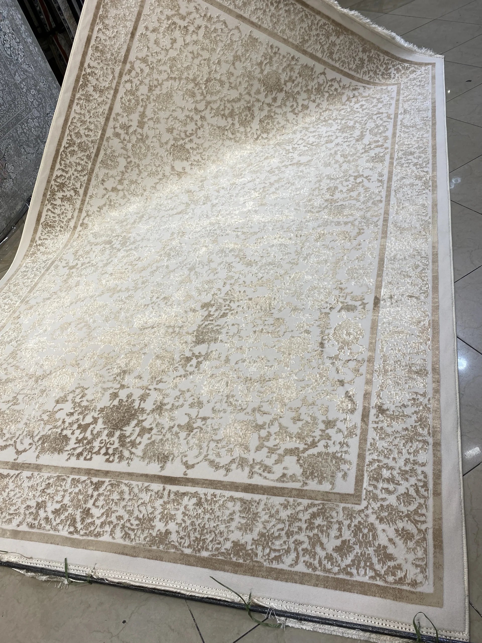 alfombra persa moderna

alfombra persa tejida a máquina

alfombra moderna iraní

alfombra de diseño persa

alfombra decorativa moderna

alfombra persa contemporánea

alfombra persa asequible

alfombra hecha a máquina

alfombra iraní de calidad

alfombra persa para salón
modern Persian carpet

machine made Persian rug

Persian style area rug

contemporary Iranian carpet

decorative Persian rug

affordable Persian carpet

Persian carpet for living room

machine crafted Persian rug

Iranian modern rug design

