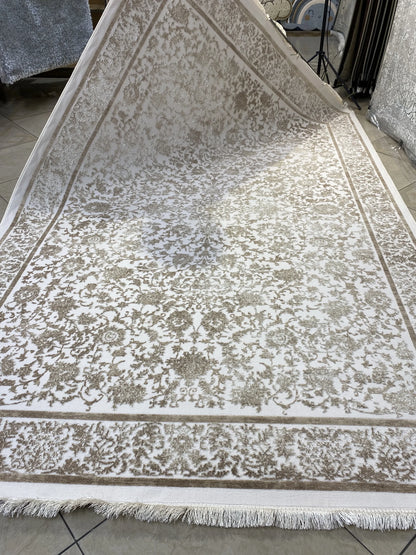 alfombra persa moderna

alfombra persa tejida a máquina

alfombra moderna iraní

alfombra de diseño persa

alfombra decorativa moderna

alfombra persa contemporánea

alfombra persa asequible

alfombra hecha a máquina

alfombra iraní de calidad

alfombra persa para salón
modern Persian carpet

machine made Persian rug

Persian style area rug

contemporary Iranian carpet

decorative Persian rug

affordable Persian carpet

Persian carpet for living room

machine crafted Persian rug

Iranian modern rug design

