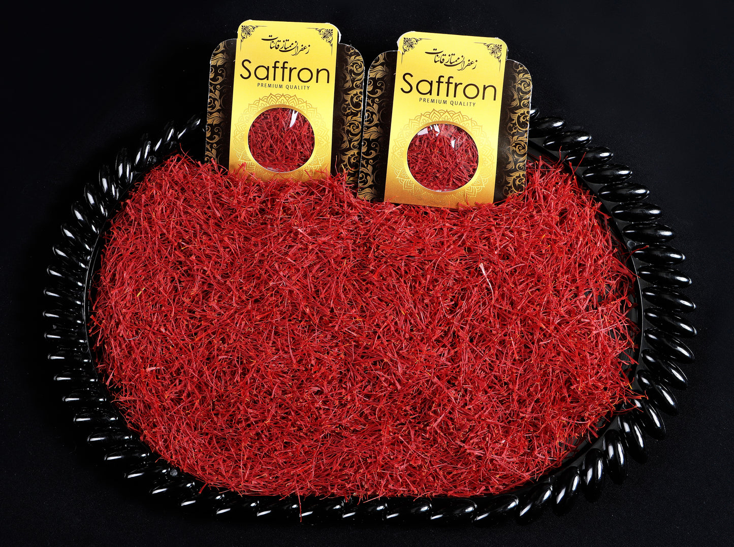 Persian Saffron, Best quality saffron, Negin saffron, Sargol saffron, azafrán de Iran, Azafrán Iraní, mejor calidad azafrán, comprar azafrán, azafrán España