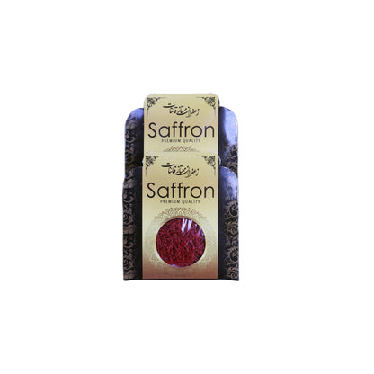 Persian Saffron, Best quality saffron, Negin saffron, Sargol saffron, azafrán de Iran, Azafrán Iraní, mejor calidad azafrán, comprar azafrán, azafrán España