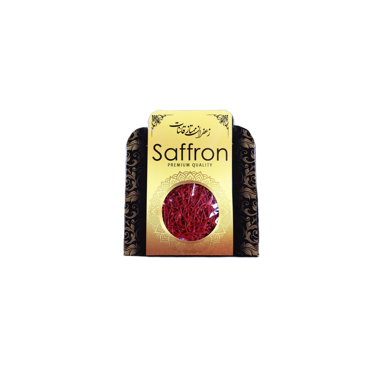 Persian Saffron, Best quality saffron, Negin saffron, Sargol saffron, azafrán de Iran, Azafrán Iraní, mejor calidad azafrán, comprar azafrán, azafrán España