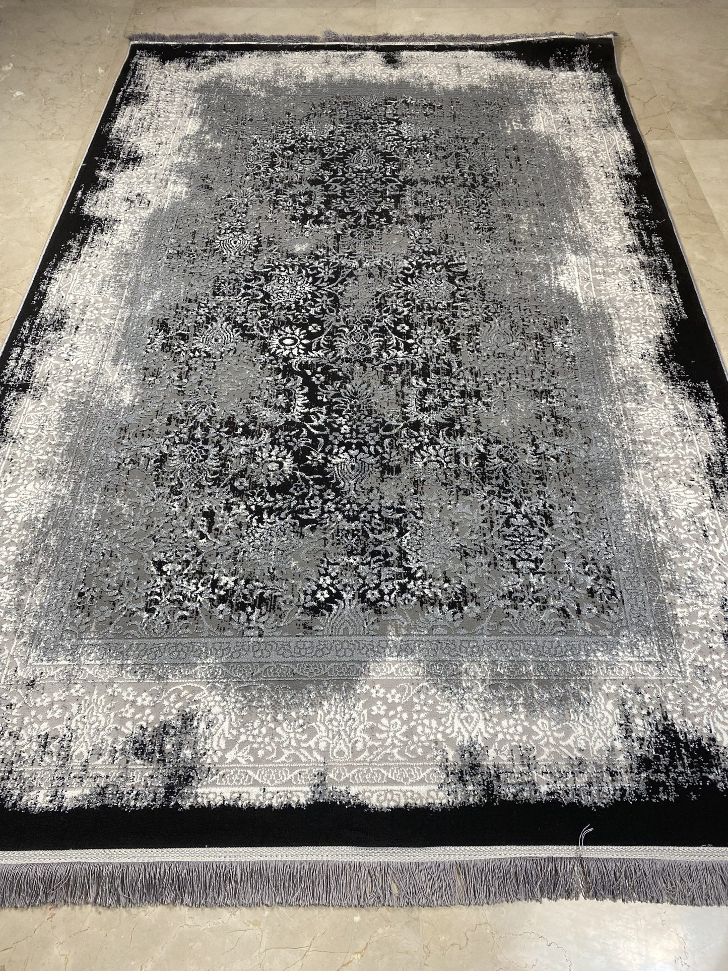 alfombra persa moderna

alfombra persa tejida a máquina

alfombra moderna iraní

alfombra de diseño persa

alfombra decorativa moderna

alfombra persa contemporánea

alfombra persa asequible

alfombra hecha a máquina

alfombra iraní de calidad

alfombra persa para salón
modern Persian carpet

machine made Persian rug

Persian style area rug

contemporary Iranian carpet

decorative Persian rug

affordable Persian carpet

Persian carpet for living room

machine crafted Persian rug

Iranian modern rug design

