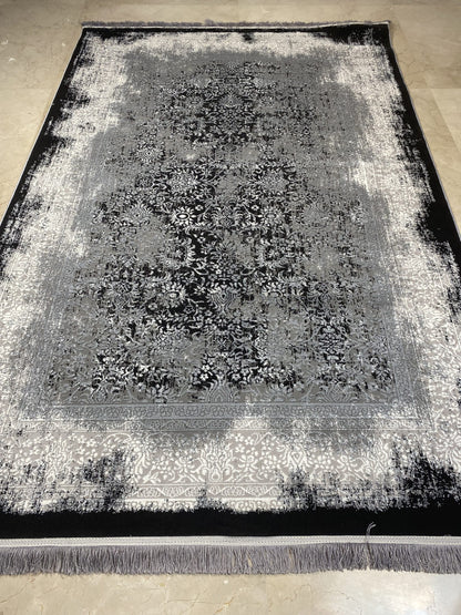 alfombra persa moderna

alfombra persa tejida a máquina

alfombra moderna iraní

alfombra de diseño persa

alfombra decorativa moderna

alfombra persa contemporánea

alfombra persa asequible

alfombra hecha a máquina

alfombra iraní de calidad

alfombra persa para salón
modern Persian carpet

machine made Persian rug

Persian style area rug

contemporary Iranian carpet

decorative Persian rug

affordable Persian carpet

Persian carpet for living room

machine crafted Persian rug

Iranian modern rug design

