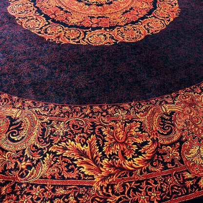 Buy Authentic Silk Persian Carpet
buy Handmade Persian Carpet
Luxury Persian Silk Rug 
Authentic Persian Carpet 
High-Quality Persian Silk Rug Panel for Home Decor
Premium Handwoven Silk Carpet Panel Qom
Persian Carpet 
silk carpet 
Persian rug
Silk rug 
buy Persian carpet online