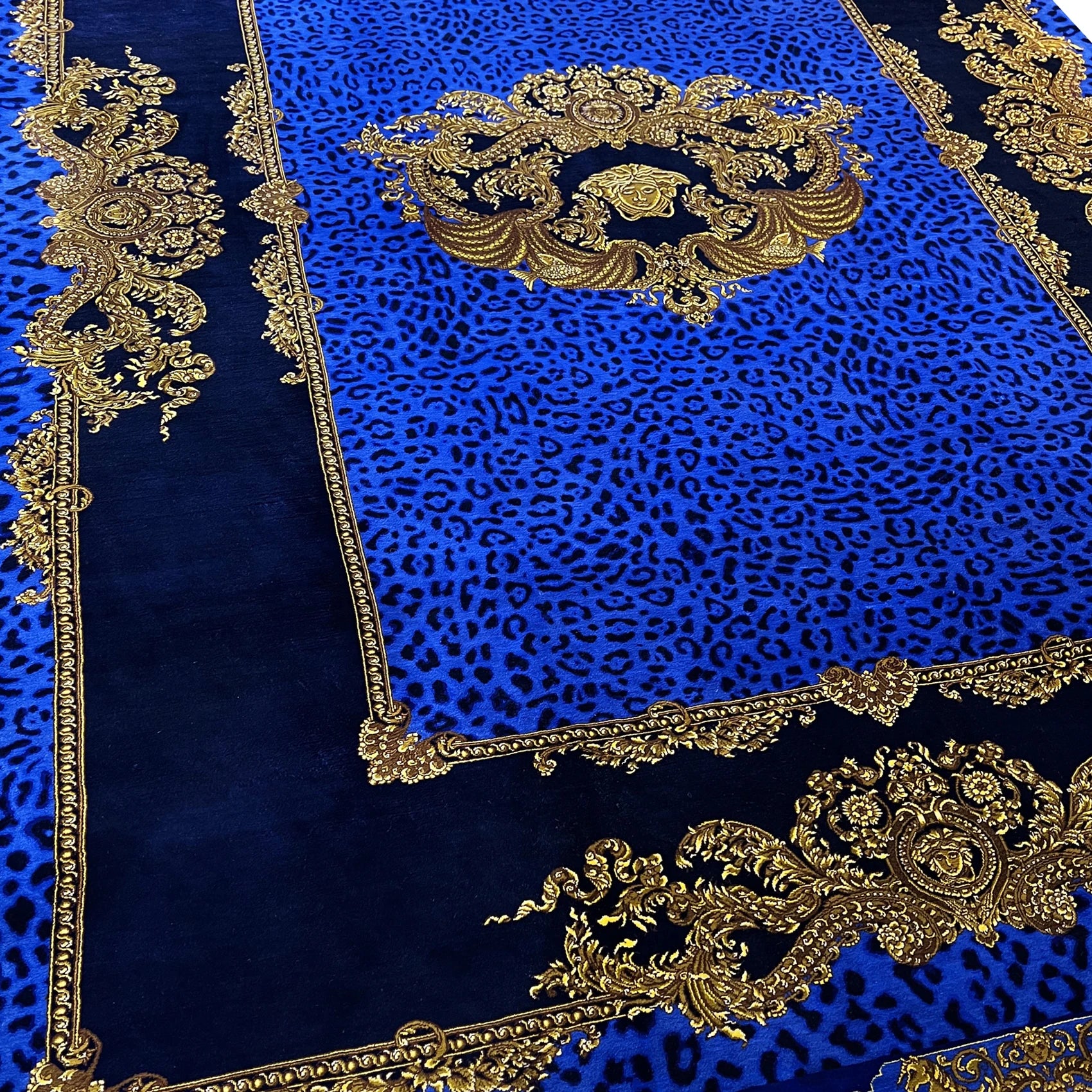 Buy Authentic Silk Persian Carpet
buy Handmade Persian Carpet
Luxury Persian Silk Rug 
Authentic Persian Carpet 
High-Quality Persian Silk Rug Panel for Home Decor
Premium Handwoven Silk Carpet Panel Qom
Persian Carpet 
silk carpet 
Persian rug
Silk rug 
buy Persian carpet online