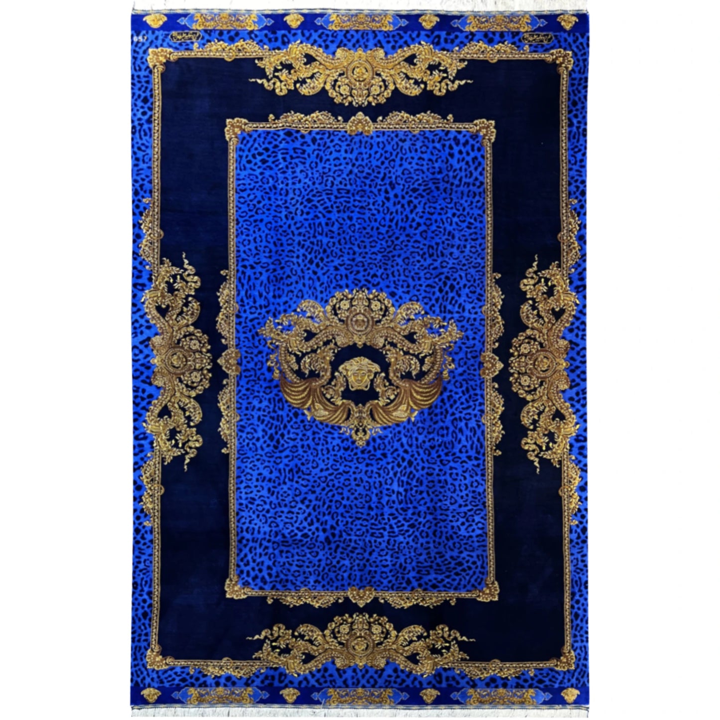 Buy Authentic Silk Persian Carpet
buy Handmade Persian Carpet
Luxury Persian Silk Rug 
Authentic Persian Carpet 
High-Quality Persian Silk Rug Panel for Home Decor
Premium Handwoven Silk Carpet Panel Qom
Persian Carpet 
silk carpet 
Persian rug
Silk rug 
buy Persian carpet online