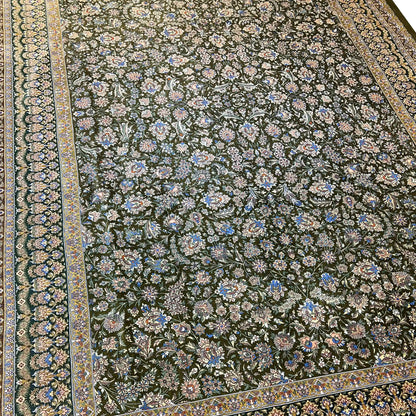 Buy Authentic Silk Persian Carpet
buy Handmade Persian Carpet
Luxury Persian Silk Rug 
Authentic Persian Carpet 
High-Quality Persian Silk Rug Panel for Home Decor
Premium Handwoven Silk Carpet Panel Qom
Persian Carpet 
silk carpet 
Persian rug
Silk rug 
buy Persian carpet online